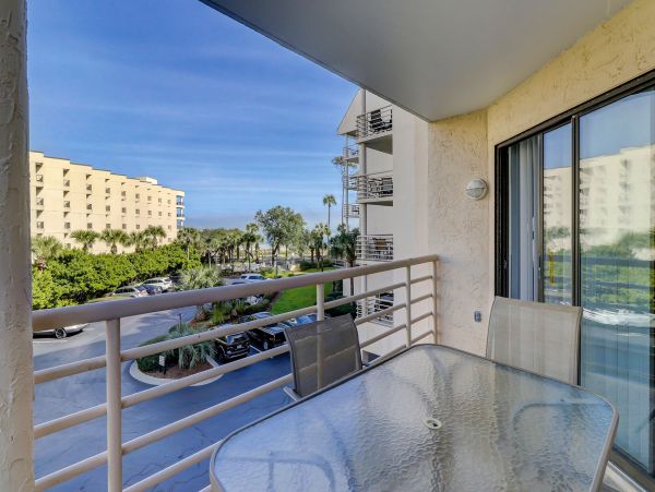 Hilton Head Condo 993588