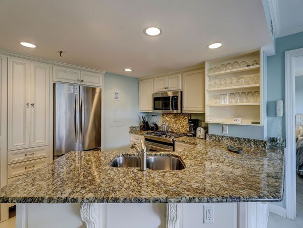 Hilton Head Condo 993588