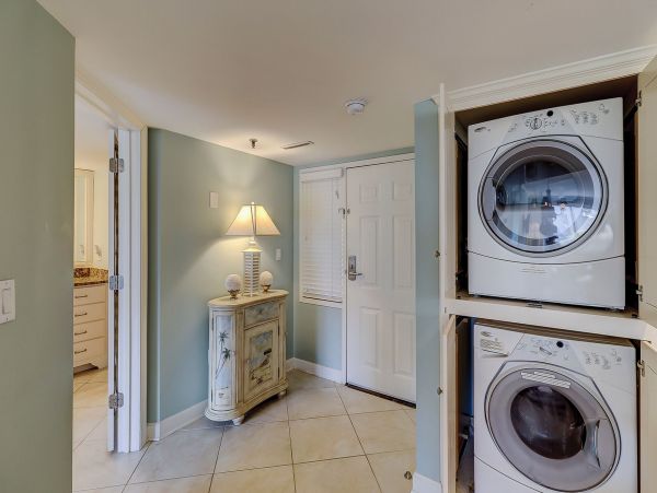 Hilton Head Condo 993588