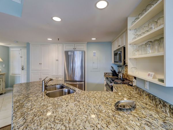 Hilton Head Condo 993588