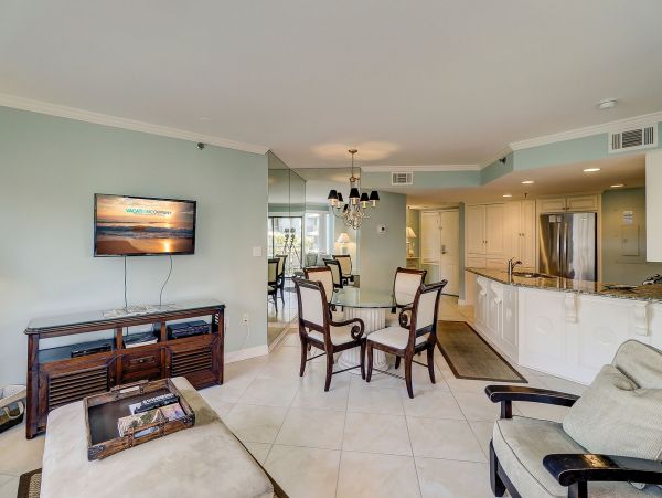 Hilton Head Condo 993588
