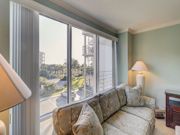Hilton Head Condo 993588