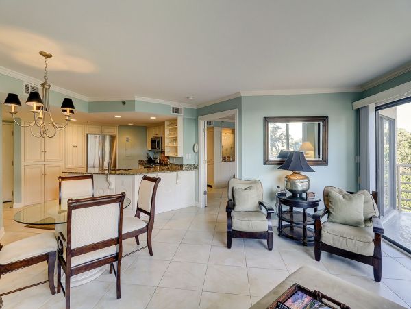 Hilton Head Condo 993588