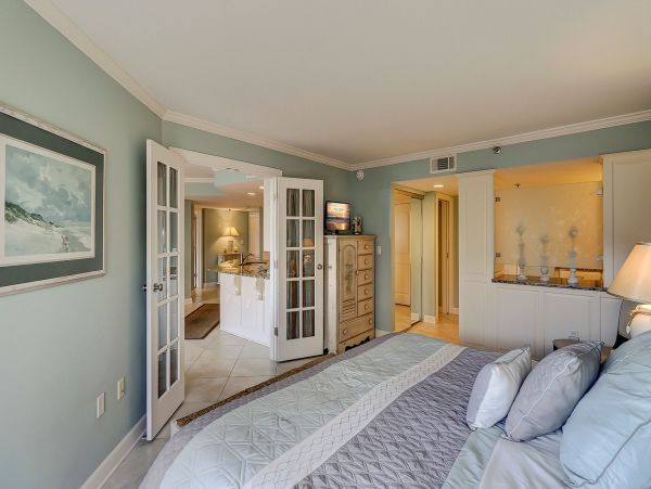 Hilton Head Condo 993588