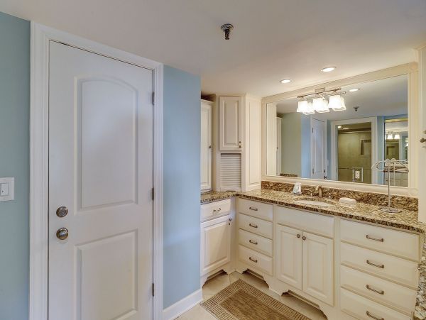 Hilton Head Condo 993588