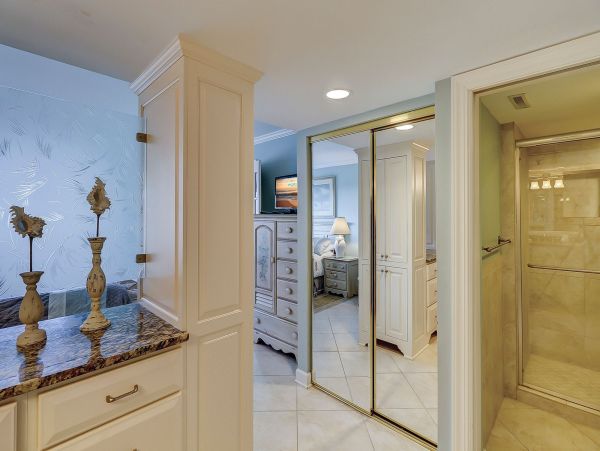 Hilton Head Condo 993588