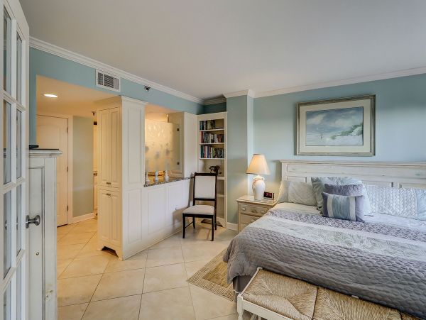 Hilton Head Condo 993588