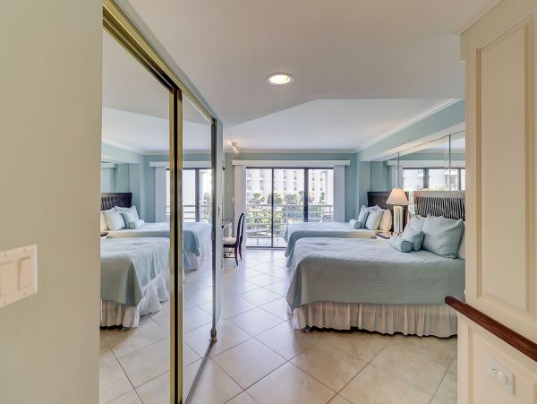 Hilton Head Condo 993588