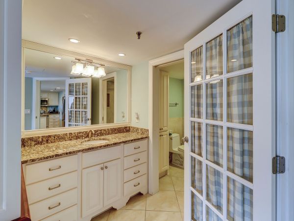 Hilton Head Condo 993588