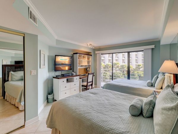 Hilton Head Condo 993588