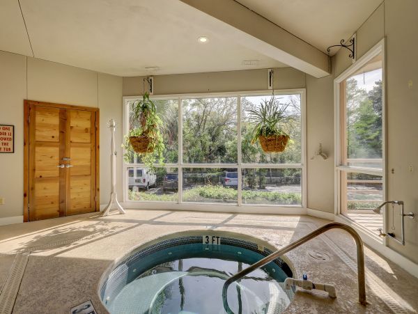 Hilton Head Condo 993588