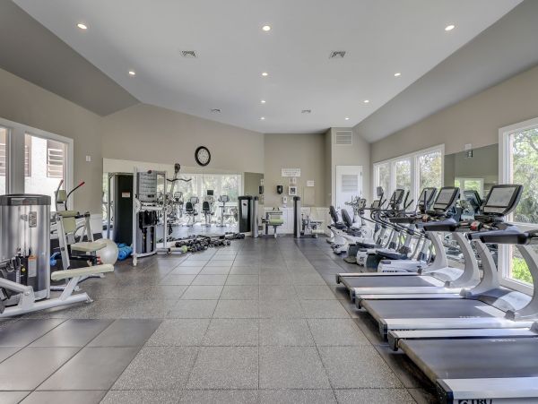 Hilton Head Condo 993588