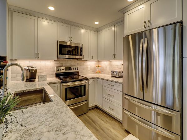 Hilton Head Home 993589