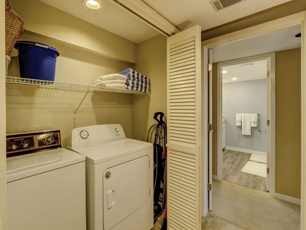 Hilton Head Home 993589