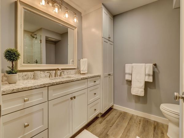 Hilton Head Home 993589