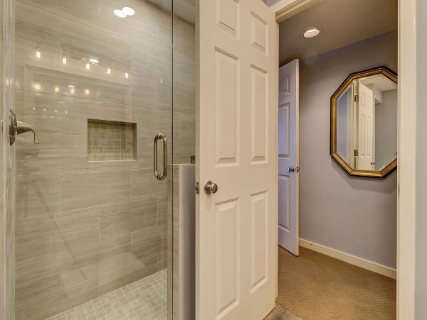 Hilton Head Home 993589