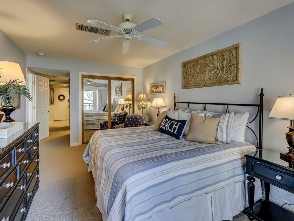 Hilton Head Home 993589