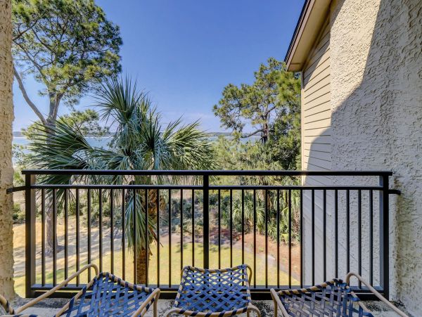 Hilton Head Home 993589