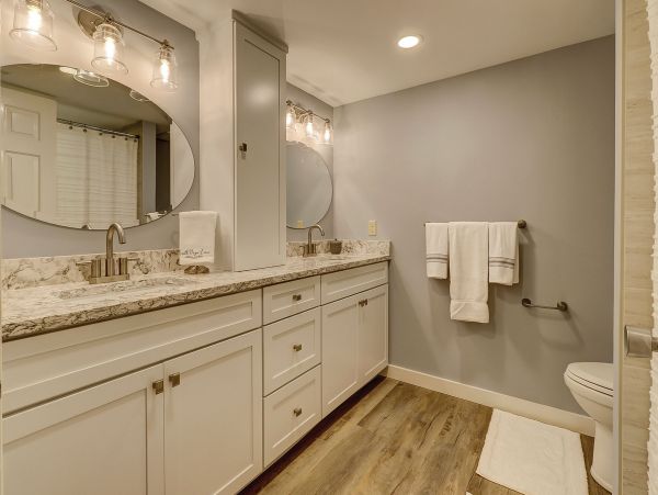 Hilton Head Home 993589