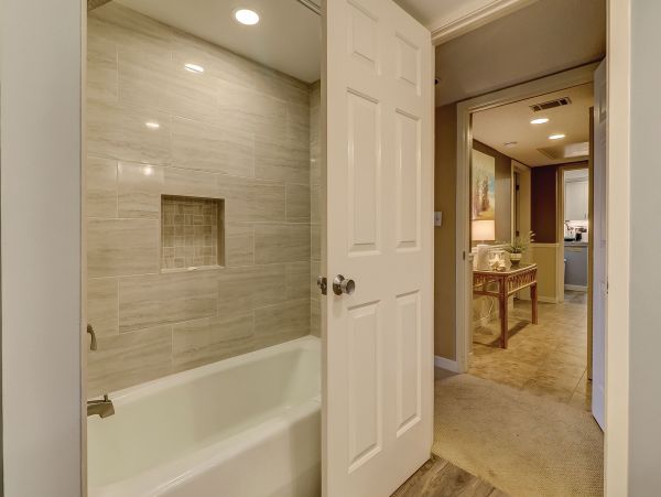 Hilton Head Home 993589
