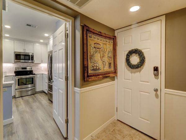 Hilton Head Home 993589