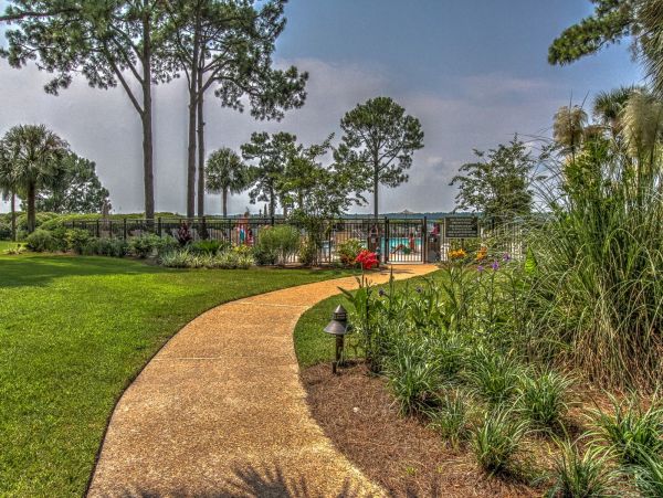 Hilton Head Home 993589