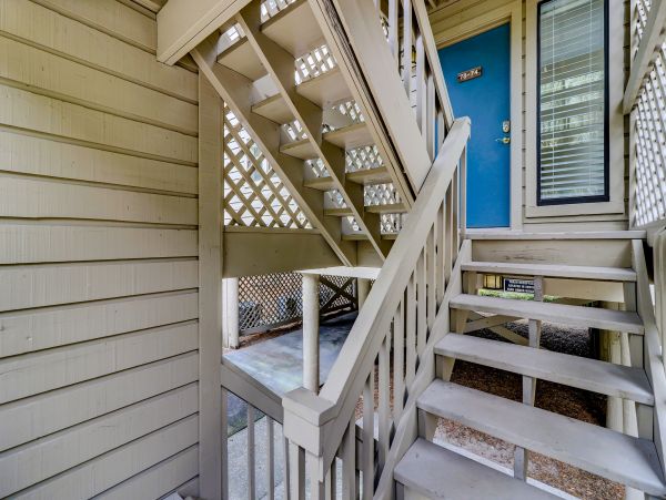 Hilton Head Condo 993590