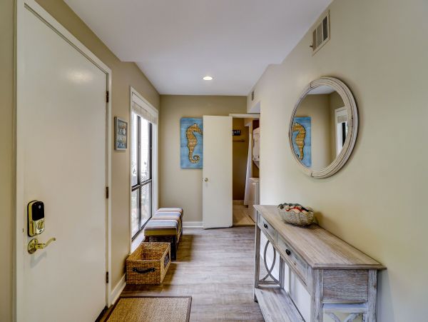 Hilton Head Condo 993590