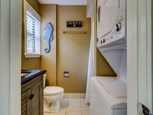 Hilton Head Condo 993590
