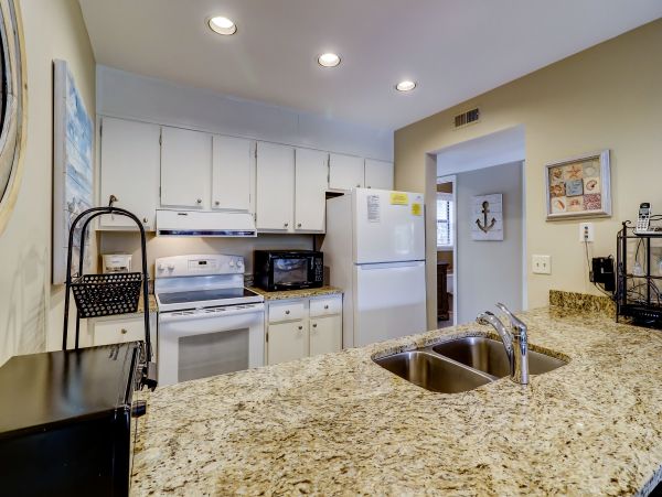 Hilton Head Condo 993590