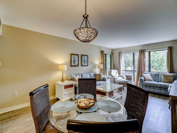Hilton Head Condo 993590