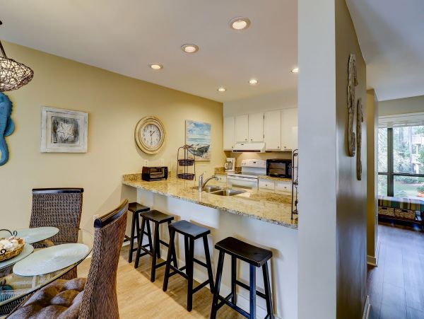 Hilton Head Condo 993590