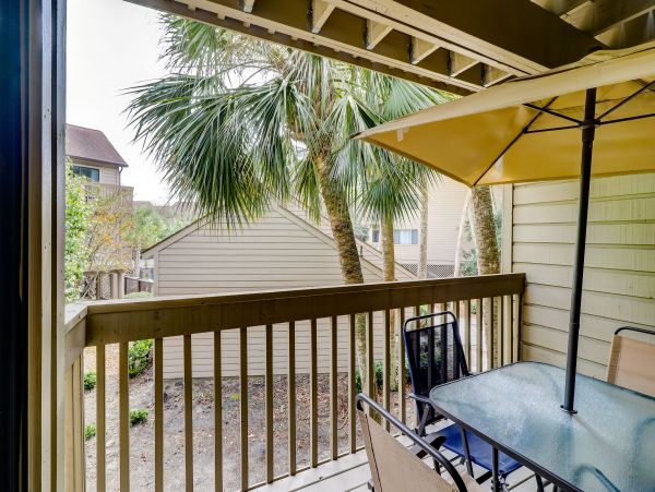 Hilton Head Condo 993590