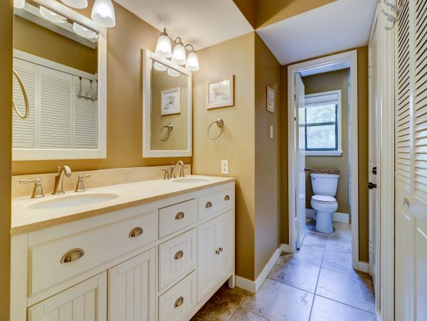 Hilton Head Condo 993590