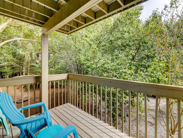 Hilton Head Condo 993590