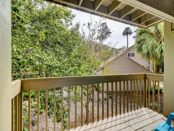 Hilton Head Condo 993590