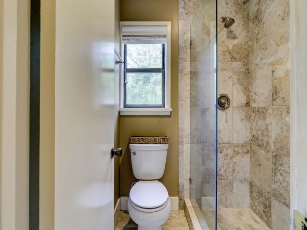 Hilton Head Condo 993590