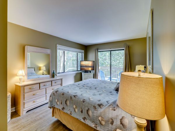 Hilton Head Condo 993590
