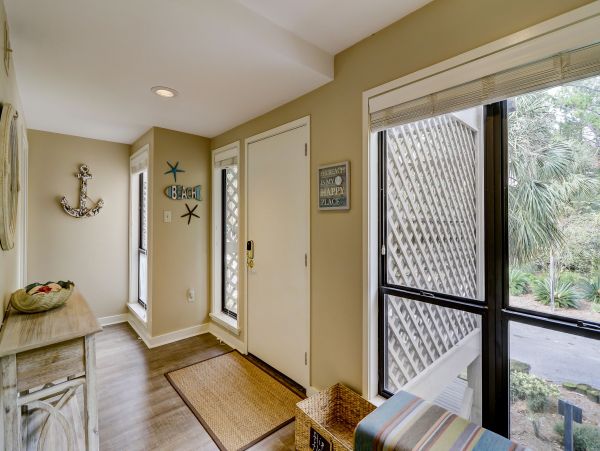 Hilton Head Condo 993590
