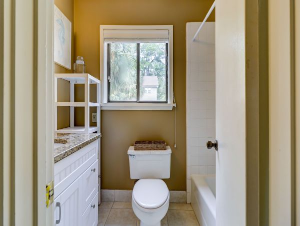 Hilton Head Condo 993590