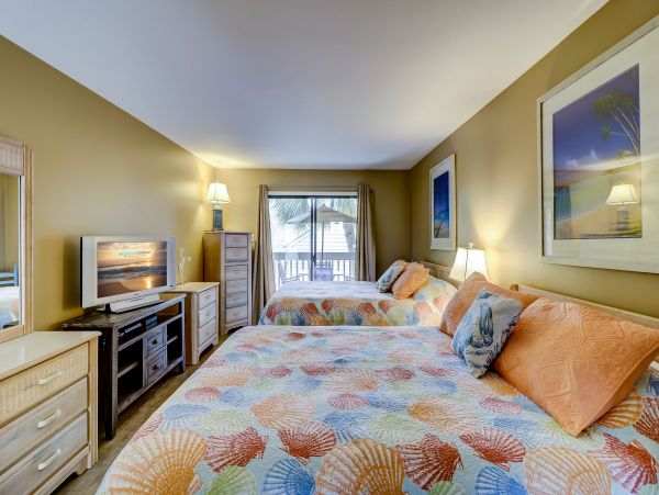 Hilton Head Condo 993590