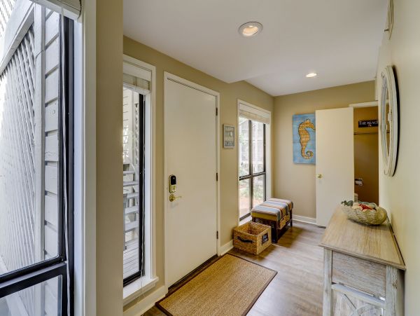 Hilton Head Condo 993590