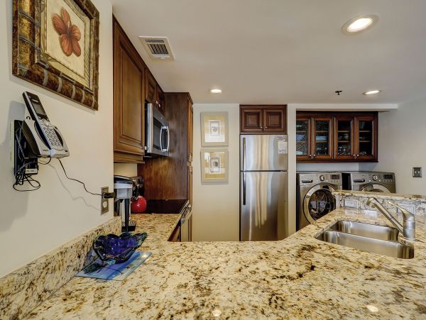Hilton Head Condo 993591