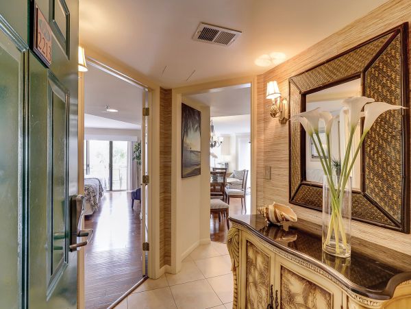 Hilton Head Condo 993591