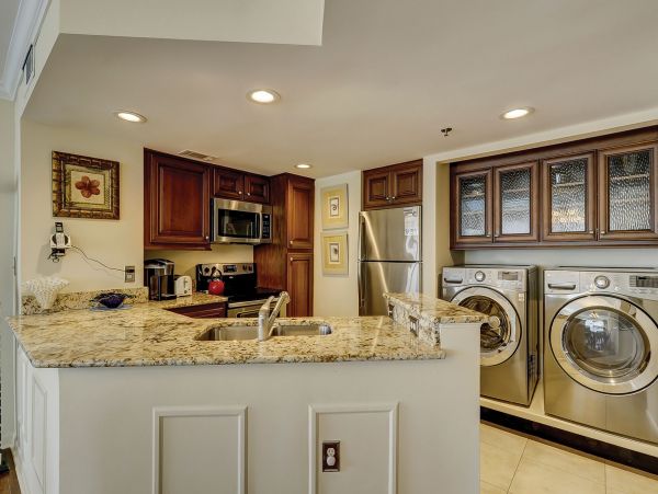 Hilton Head Condo 993591