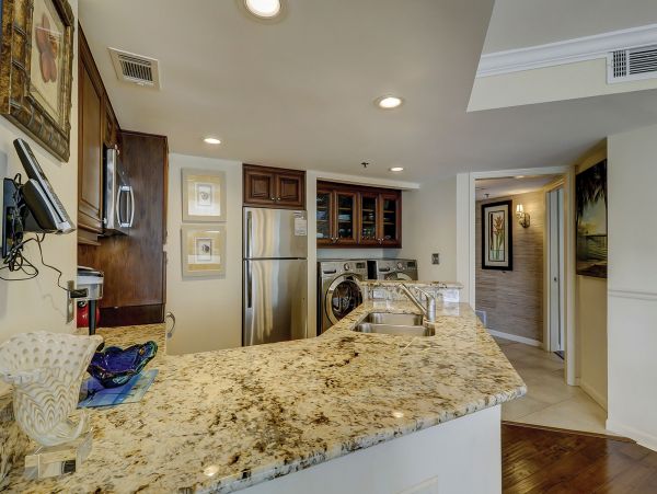 Hilton Head Condo 993591