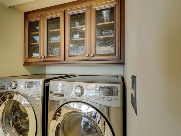 Hilton Head Condo 993591