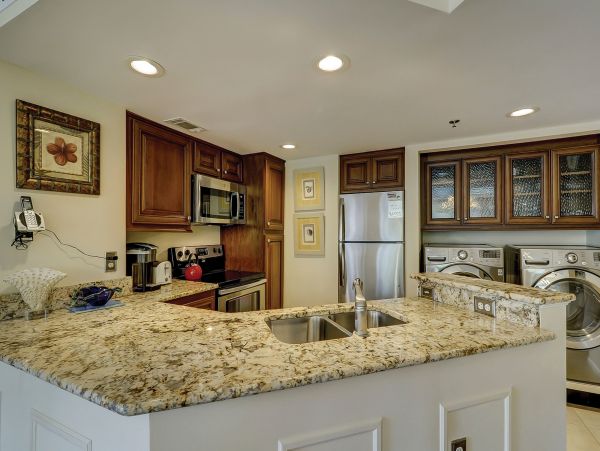 Hilton Head Condo 993591
