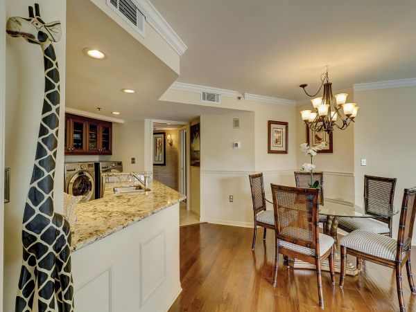 Hilton Head Condo 993591
