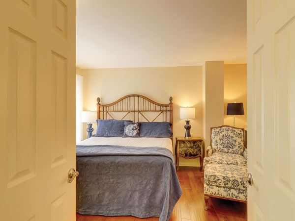 Hilton Head Condo 993591